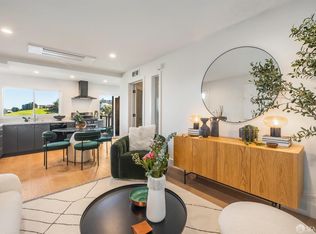 341 Corbett Ave #C, San Francisco, CA 94114