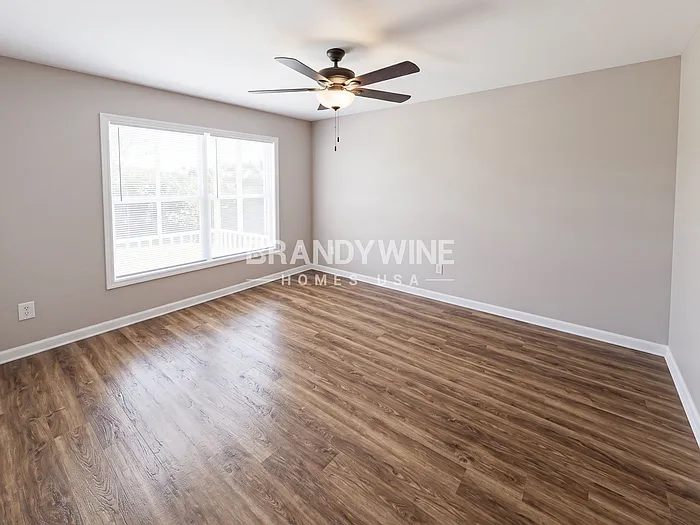 8810 N Orangeview Ave — Photo 15
