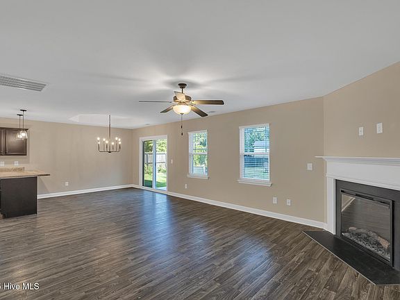 3rd image of 630 Osprey Landing Dr Lot 17