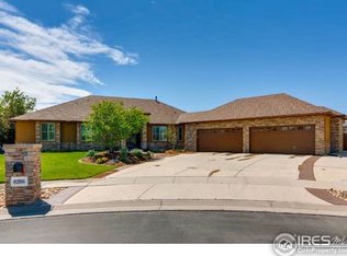 8206 Urban Ct, Arvada, CO 80005