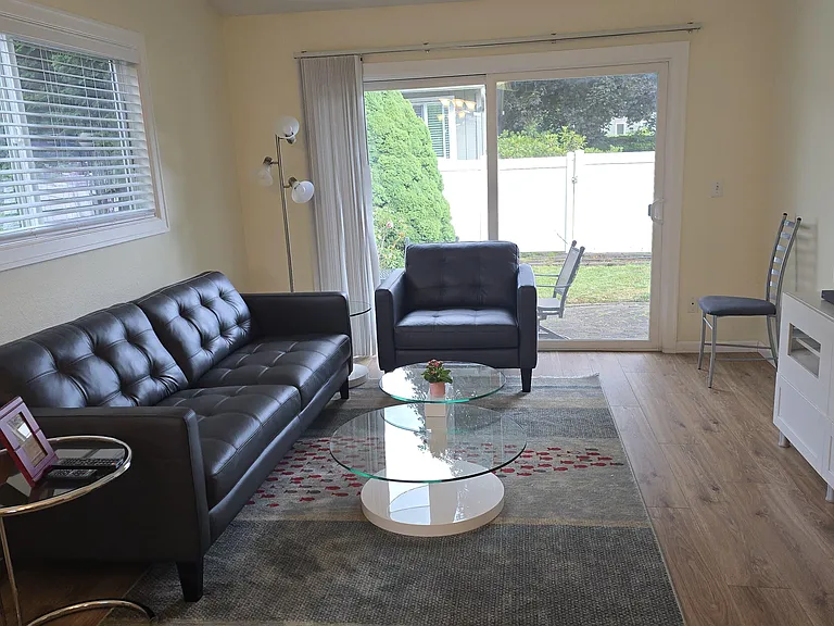 1936 NW 143rd Ave #79 — Photo 3