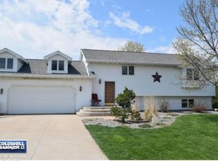 N1309 Westgreen Dr, Greenville, WI 54942