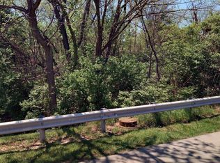 0 Alkire Rd, Columbus, OH 43228