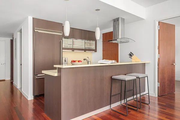 Rented by Douglas Elliman | media 2