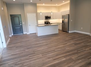 895 Monocacy Creek Rd Unit 304, Birdsboro, PA 19508