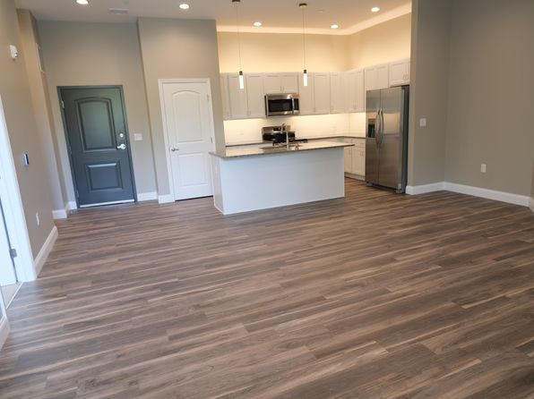 895 Monocacy Creek Rd Unit 304