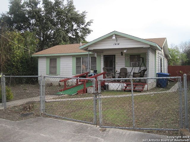 1st image of 1414 W Pyron Ave