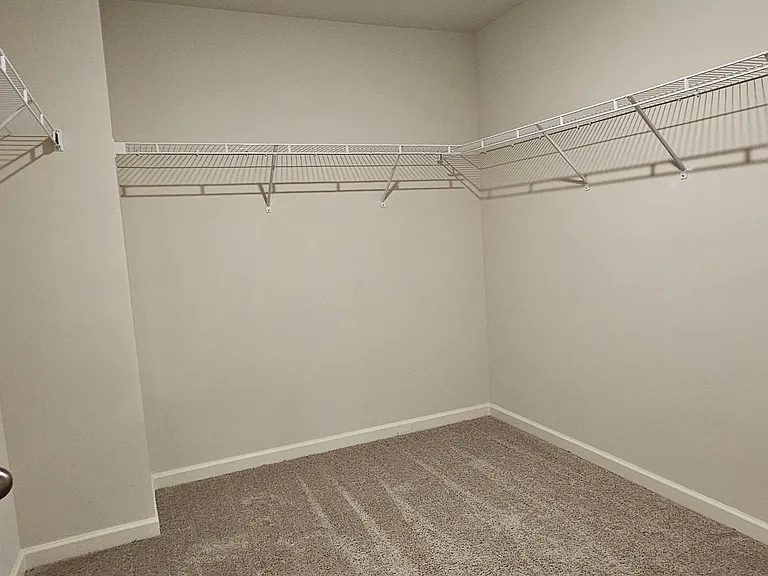 2695 Poppy Ct — Photo 17