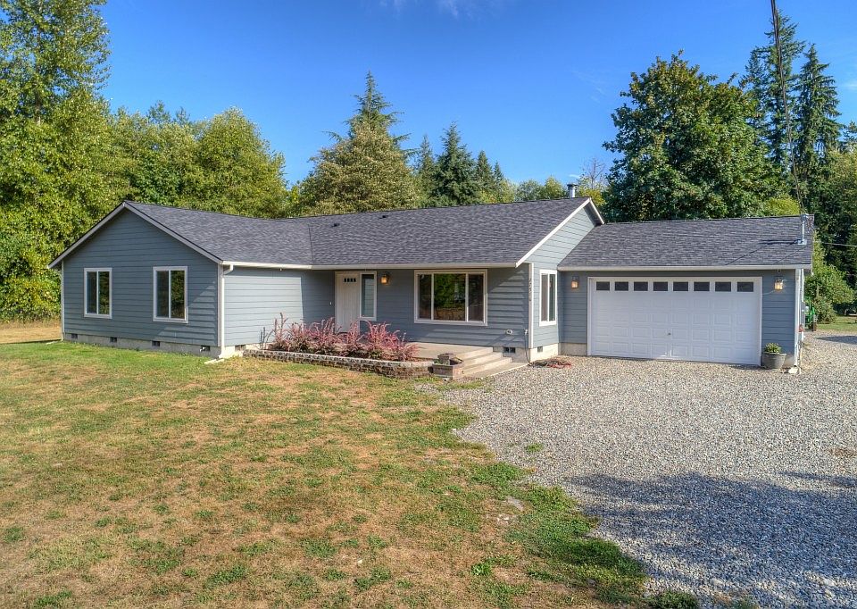 1st image of 27516 153rd St E