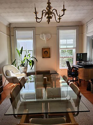 Rented by Frank Valvo Real Estate | media 30