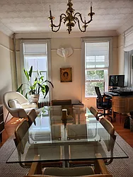 Rented by Frank Valvo Real Estate