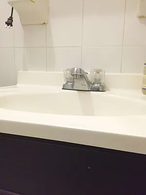 Rented by Provident Management Corp. | media 36