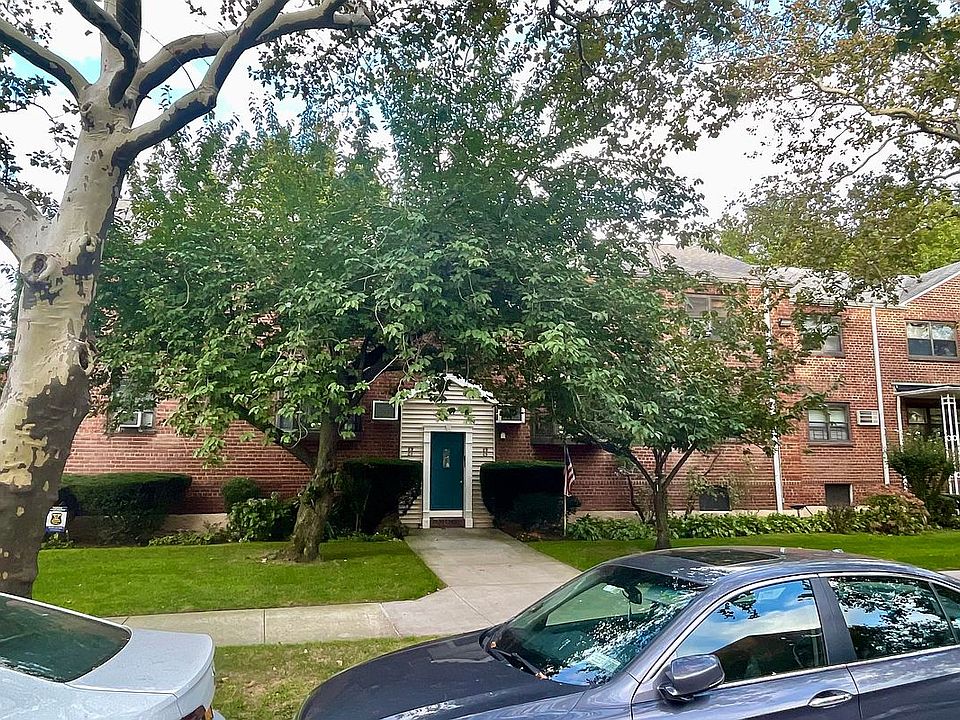 1st image of 89-01 151st Ave #2