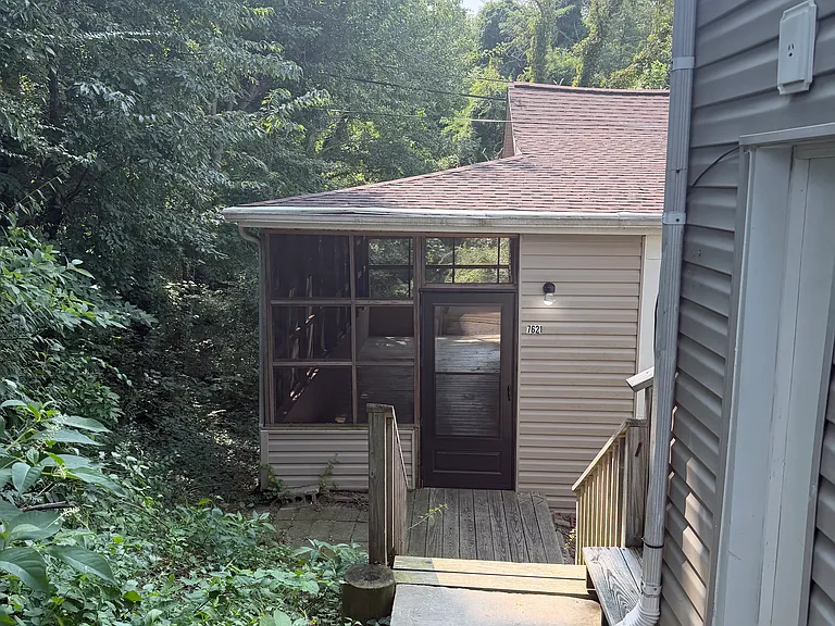 7625 B St #7621 — Photo 2