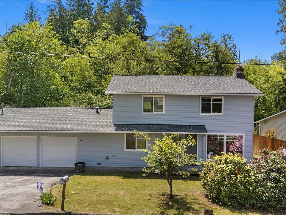 1st image of 12307 SE 74th Street