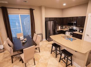 3900 Threadgill St UNIT 23, Austin, TX 78723