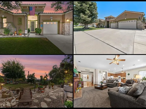 29625 Water St, Highland, CA 92346
