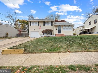 1038 Kendall Rd, Wilmington, DE, 19805