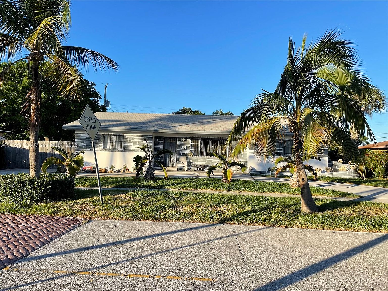 270 W 22nd St, Riviera Beach, FL 33404 | Zillow