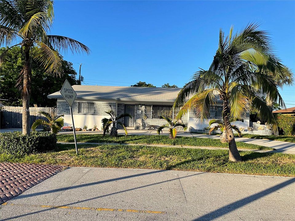 Zillow Riviera Beach