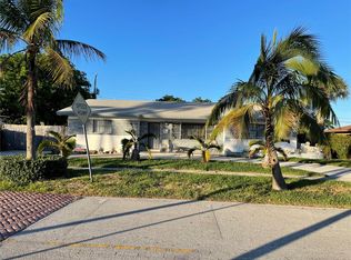 270 W 22nd St, Riviera Beach, FL 33404