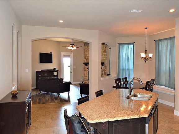 4th image of 12840 Steadman Farms Dr