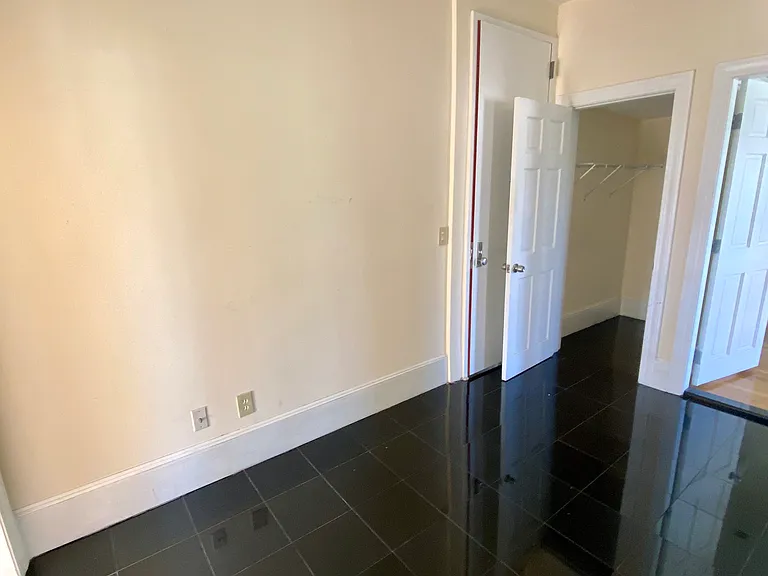 22 Hemenway St #1 — Photo 10