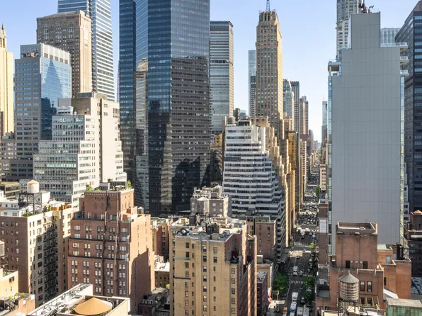 137 East 36th Street image 17 of 18