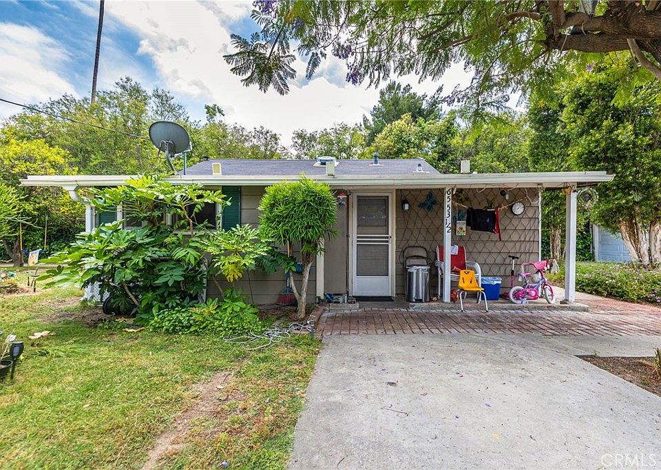 1st image of 6553 Matilija Ave