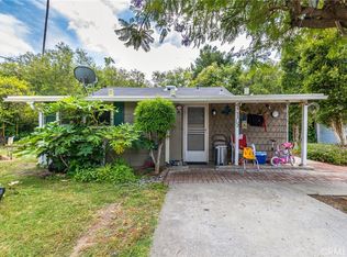 6553 Matilija Ave, Van Nuys, CA 91401