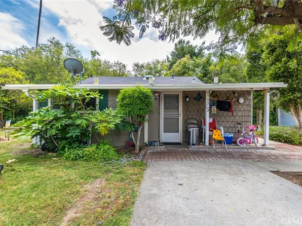 6553 Matilija Ave, Van Nuys, CA 91401