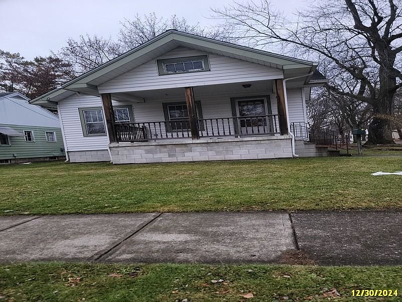 1st image of 402 N Carolina St