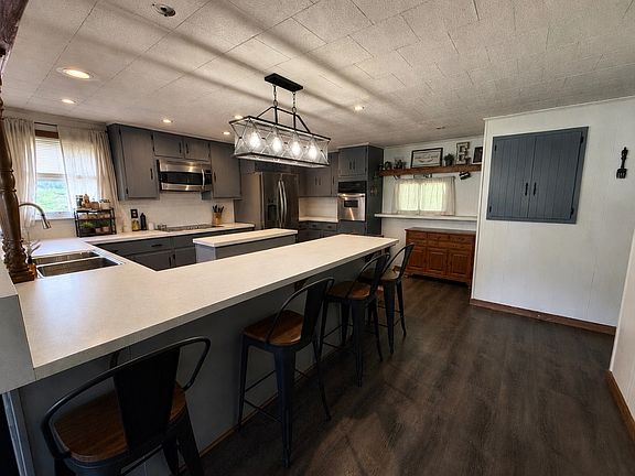 4th image of 5288 Arvin Rd