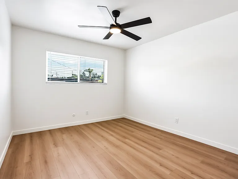 1517 Colorado Blvd #6 — Photo 8