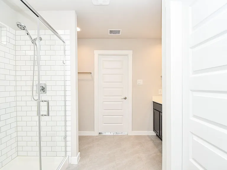 3831 Sparkman Ln — Photo 26