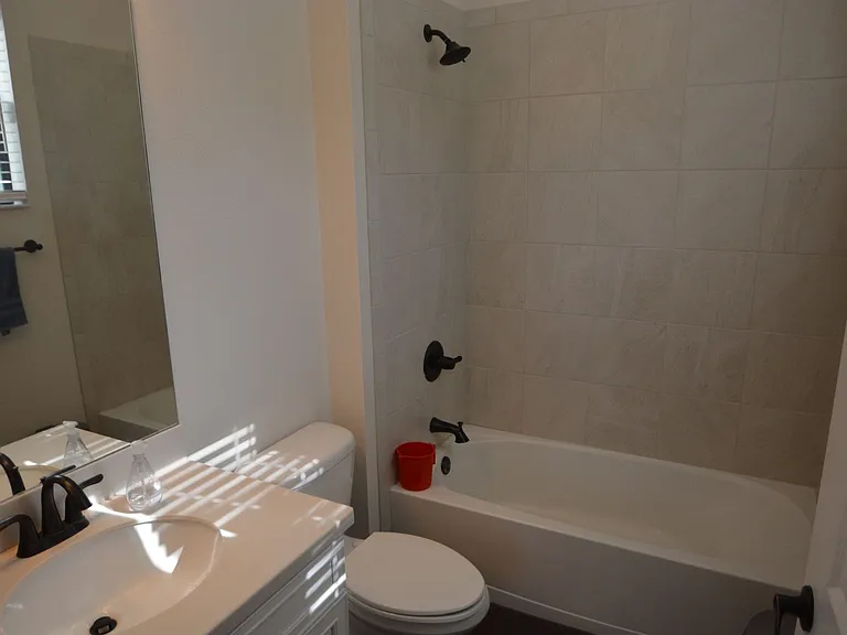 7594 Poulicny Ln — Photo 12