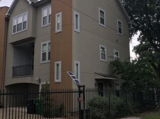 5330 Kiam St UNIT A, Houston, TX 77007