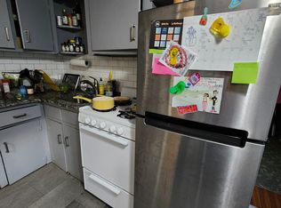 1725 Commonwealth Ave #7, Brighton, MA 02135