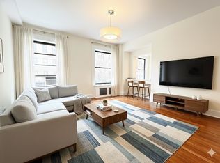 1100 Madison Ave APT 2F, New York, NY 10028
