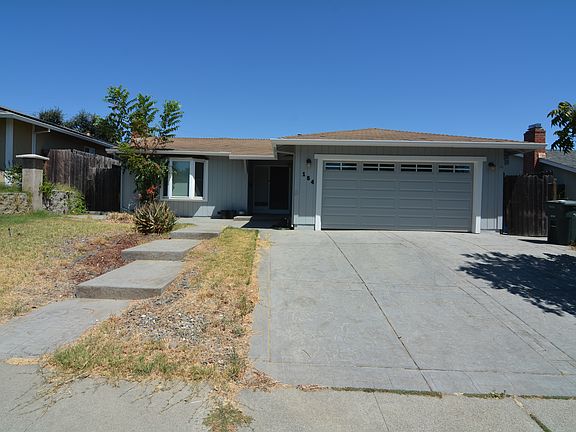 2nd image of 154 Manzanita Dr