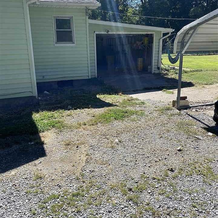 4845 Metropolis Lake Rd, West Paducah, KY 42086 Zillow