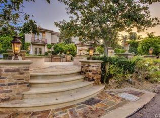 4825 Tiffany Ln, Yorba Linda, CA