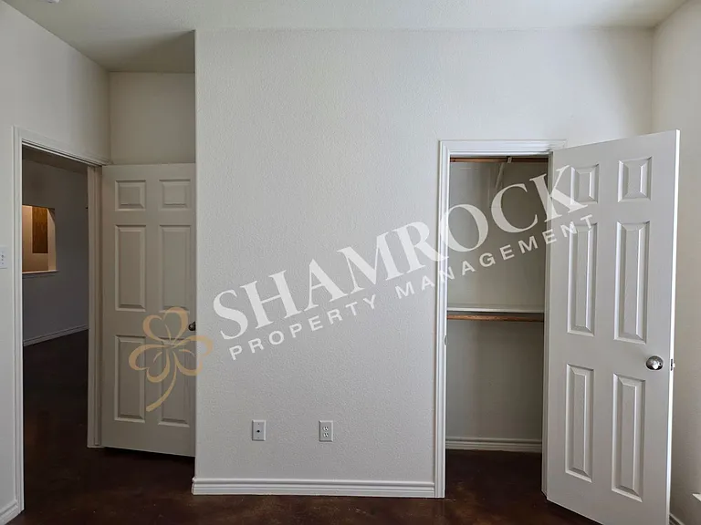 814 Chambers Creek Cir — Photo 14