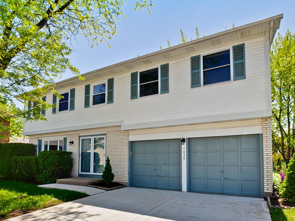 1st image of 1435 Sturbridge Ct