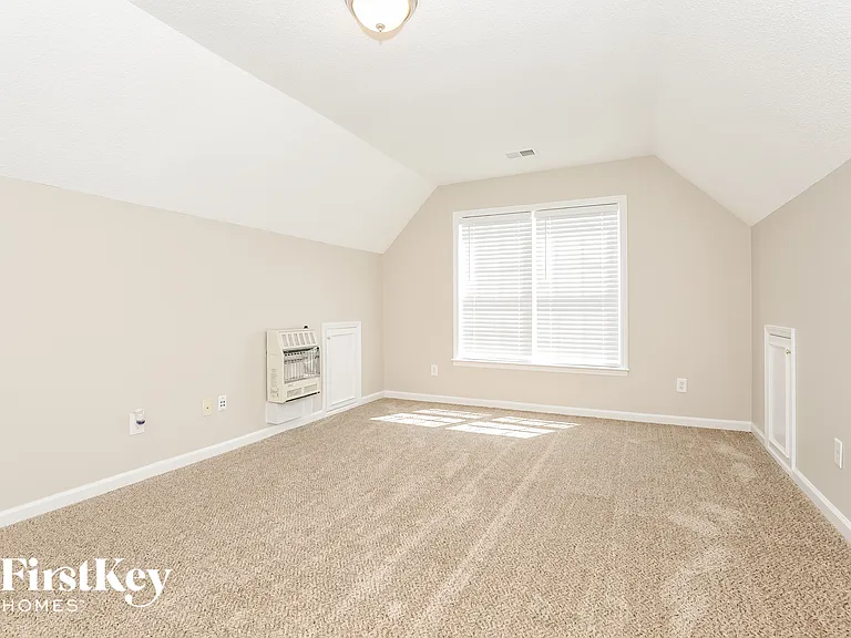 1503 Glenn Meade Dr — Photo 12