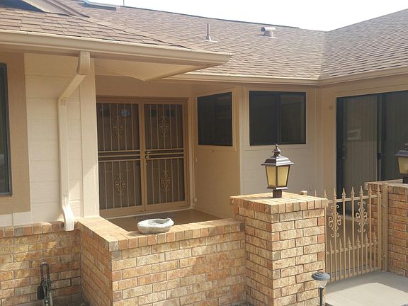 2nd image of 12514 W Eveningside Dr