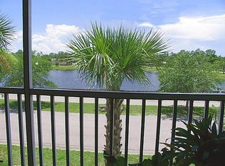 12330 Notting Hill Ln UNIT 16, Bonita Springs, FL 34135