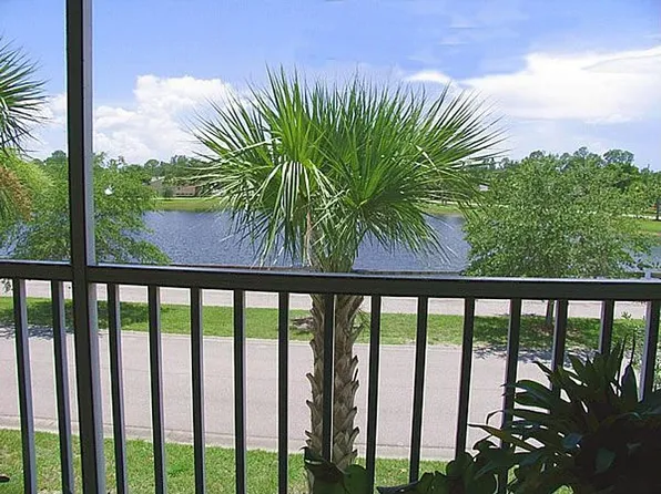 12330 Notting Hill Ln Unit 16, Bonita Springs, FL 34135