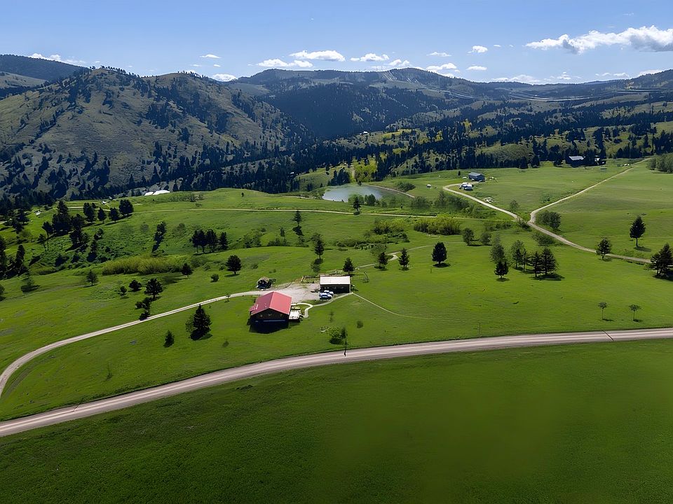 1st image of 347 Ross Gulch Rd