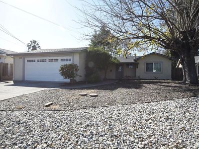 1177 Judy Ln, Concord, CA, 94520